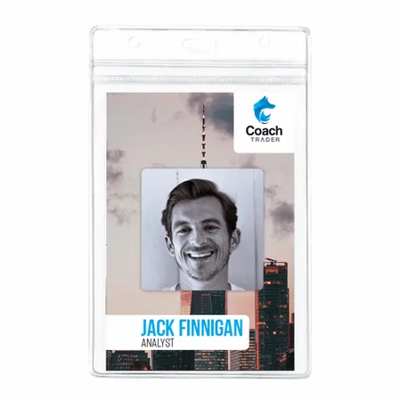 Soft Plastic Holder Soft Plastic Holder - Custom T-Shirt Today