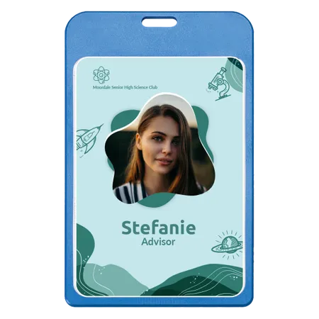 Big Aluminum Holder Big Aluminum Holder - Custom T-Shirt Today