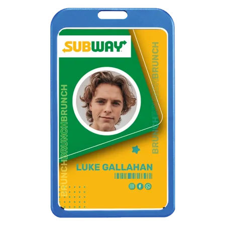 Standard Aluminum Holder Standard Aluminum Holder - Custom T-Shirt Today