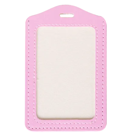 PU Holder PU Holder - Custom T-Shirt Today