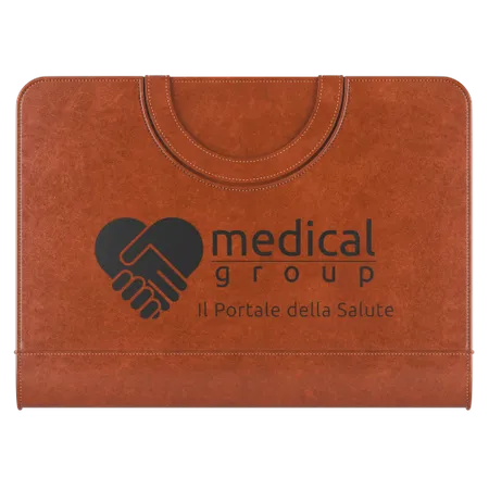 Portafogli - Custom T-Shirt Today