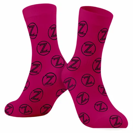 Custom Commemorate Socks - Custom T-Shirt Today