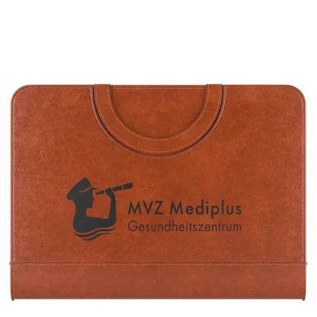 Mappen - Custom T-Shirt Today