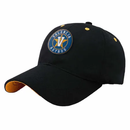 Gorras - Custom T-Shirt Today