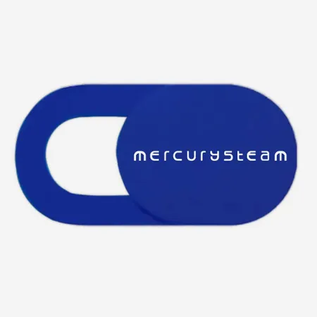 Cubiertas de Webcam - Custom T-Shirt Today