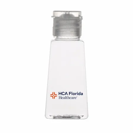 Hand Sanitizers - Custom T-Shirt Today