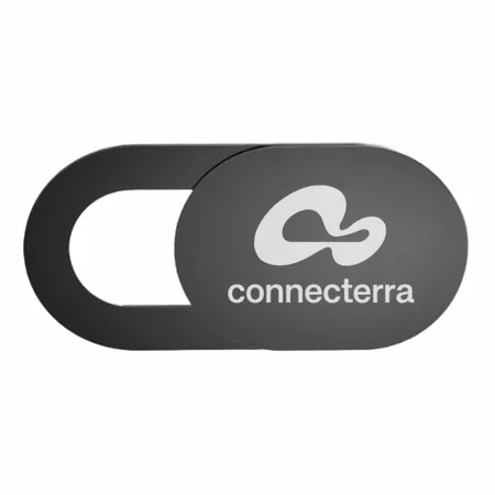 Webcam Covers - Custom T-Shirt Today