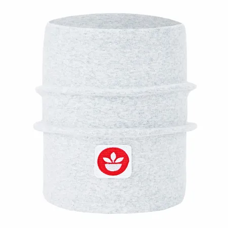 Basic Acrylic Neck Gaiter - Custom T-Shirt Today