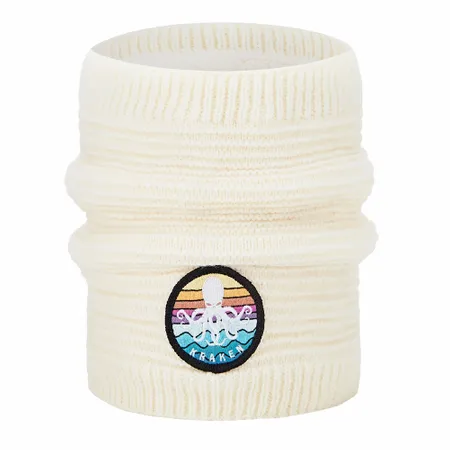 Finesse Acrylic Neck Gaiter - Custom T-Shirt Today