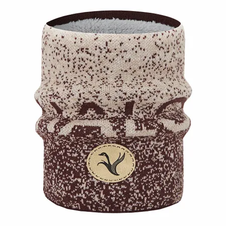 Stellar Acrylic Neck Gaiter - Custom T-Shirt Today