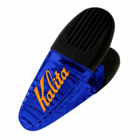 Standard Magnetic Clips - Custom T-Shirt Today