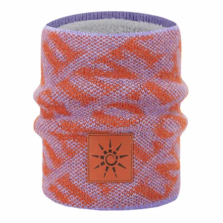 Urban Acrylic Neck Gaiter - Custom T-Shirt Today