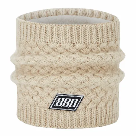 Debonair Acrylic Neck Gaiter - Custom T-Shirt Today