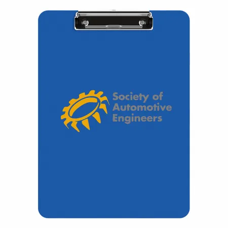 Clipboards - Custom T-Shirt Today