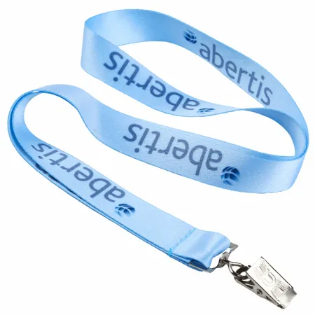 Lanyards - Custom T-Shirt Today