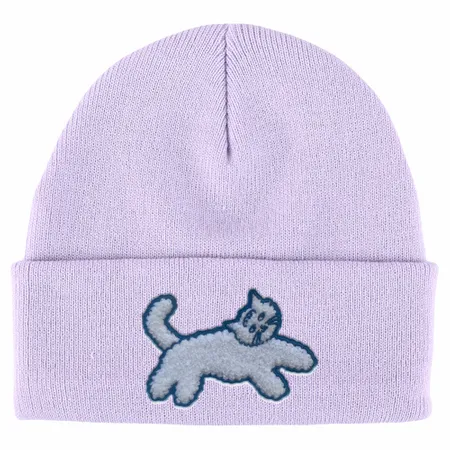 Classic Acrylic Kid Beanies - Custom T-Shirt Today