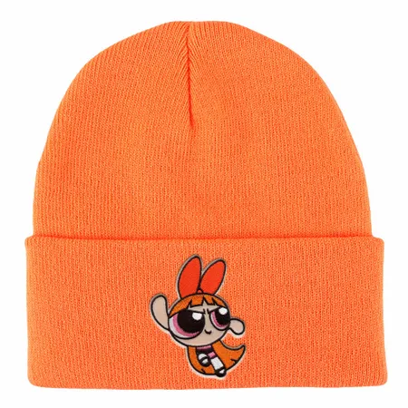 Basic Acrylic Kid Beanies - Custom T-Shirt Today