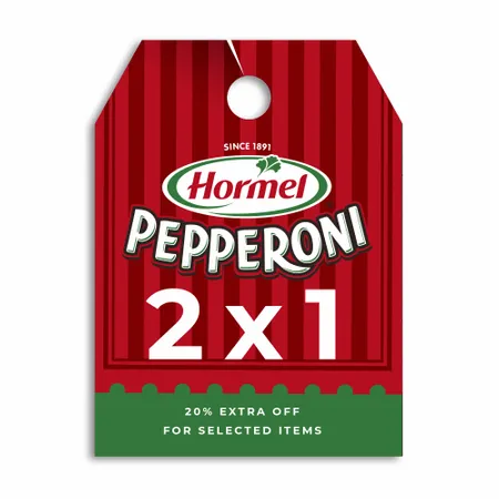 Large Mirror Hang Tags Large Mirror Hang Tags - Custom T-Shirt Today