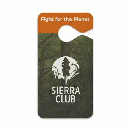 Seed Paper Mirror Hangers Seed Paper Mirror Hangers - Custom T-Shirt Today
