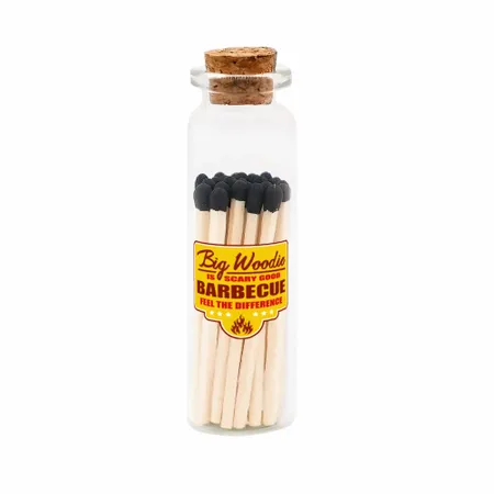 Mini Matchstick Bottles Mini Matchstick Bottles - Custom T-Shirt Today