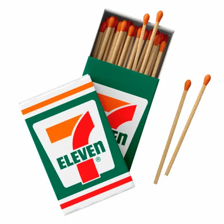 Classic Matchboxes Classic Matchboxes - Custom T-Shirt Today