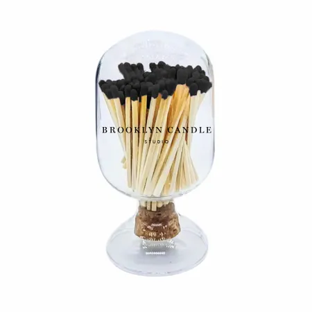 Match Cloches Match Cloches - Custom T-Shirt Today