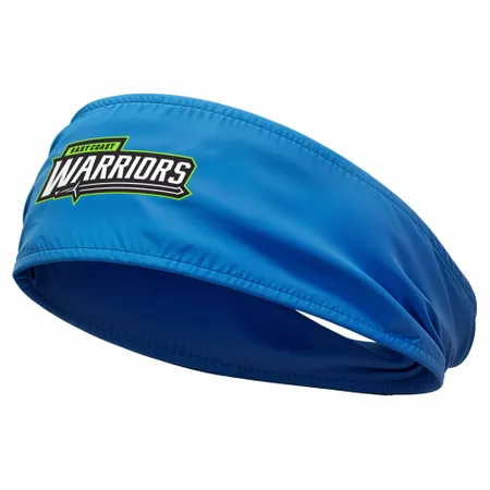 Sweat Absorbing Headbands Sweat Absorbing Headbands - Custom T-Shirt Today