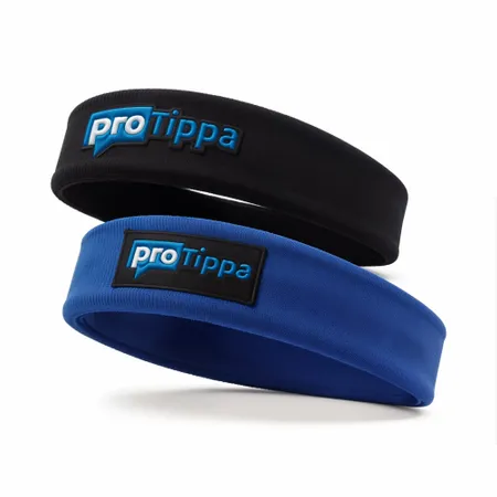 Headbands Headbands - Custom T-Shirt Today