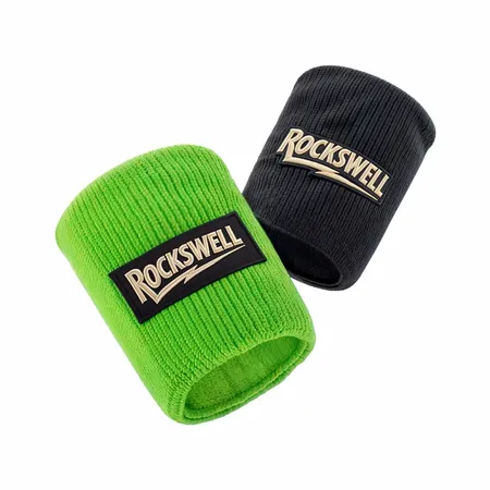 Sports Wristbands Sports Wristbands - Custom T-Shirt Today
