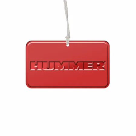 PVC Mirror Hangers PVC Mirror Hangers - Custom T-Shirt Today