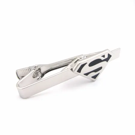 Hard Enamel Tie Clips Hard Enamel Tie Clips - Custom T-Shirt Today