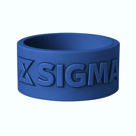 Embossed Rings Embossed Rings - Custom T-Shirt Today