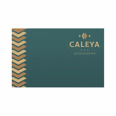 Notecards - Custom T-Shirt Today