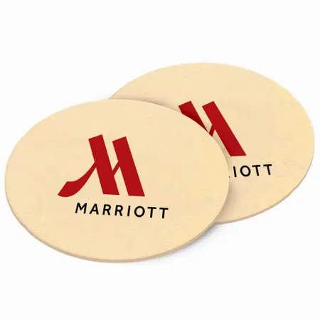Coasters - Custom T-Shirt Today
