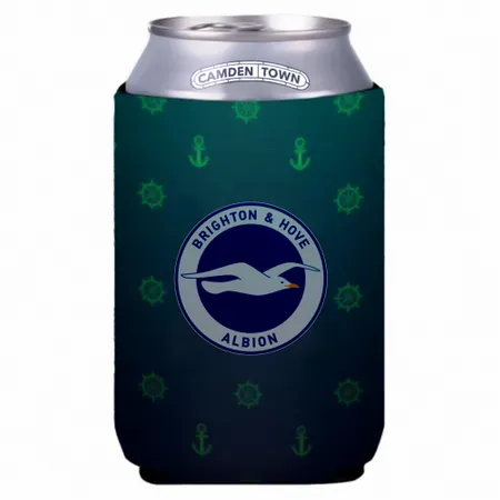 Can Cooler - Custom T-Shirt Today