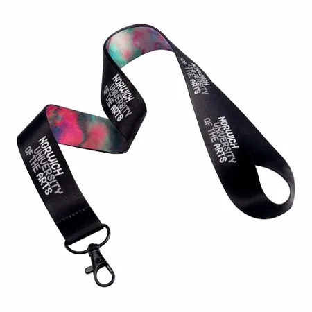 Lanyards - Custom T-Shirt Today