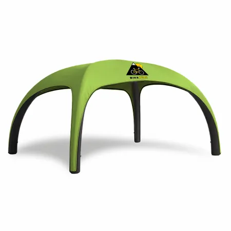 Inflatable Prolonged X-Tents Inflatable Prolonged X-Tents - Custom T-Shirt Today
