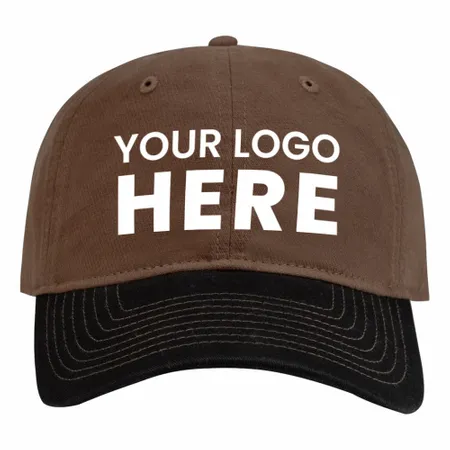 Truman Cap - Custom T-Shirt Today