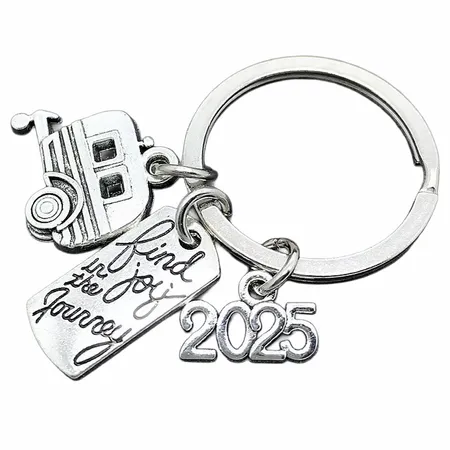 Sweet Pair Custom Metal Keychain Sweet Pair Custom Metal Keychain - Custom T-Shirt Today