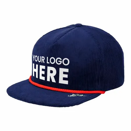 Spacecraft Explorer Cap SPC2 - Custom T-Shirt Today