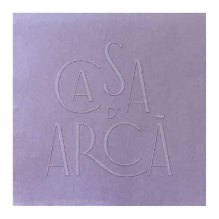 Custom Embossed Luncheon Napkin - Custom T-Shirt Today