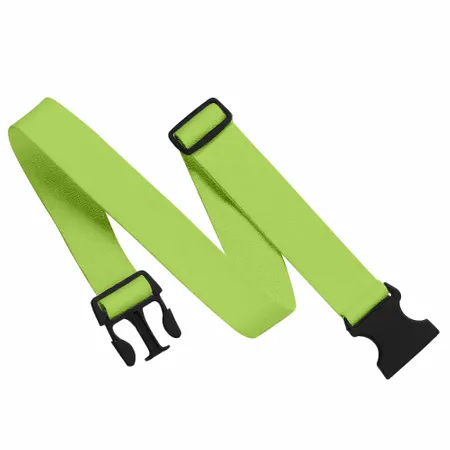 Blank Luggage Straps Blank Luggage Straps - Custom T-Shirt Today