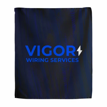 Tapestry - Custom T-Shirt Today