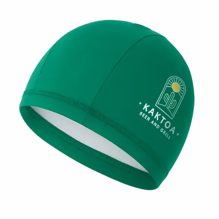Ice Silk Riding Cap - Custom T-Shirt Today