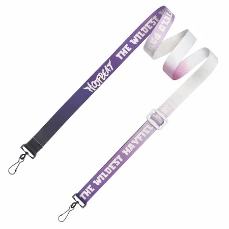 Special Lanyards - Custom T-Shirt Today