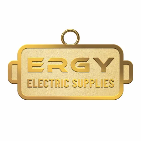 Die Struck Metal Charms - Custom T-Shirt Today