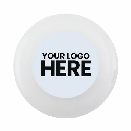 Wireless Charging Night Lamps - Custom T-Shirt Today