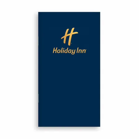 Compact Pocket Planners - Custom T-Shirt Today