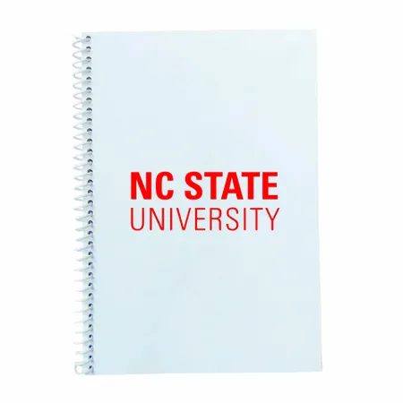 Weekly Assignment Planners - Custom T-Shirt Today