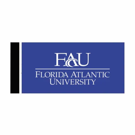 Mini Gold-Accented Planners - Custom T-Shirt Today